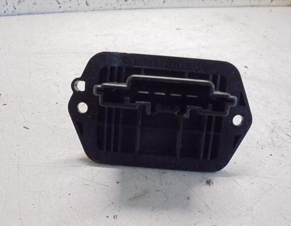 Widerstand Heizung Mazda 2 DE HB151D651 P18783599