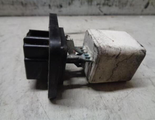 Resistor Interior Blower SUZUKI ALTO (EF)