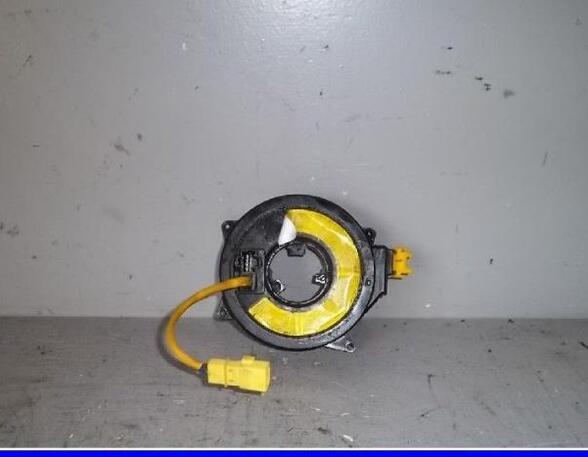 Airbag Kontakteinheit Hyundai Accent II LC DB1U00D2035 P16211912