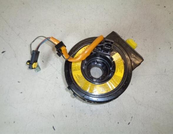 Air Bag Contact Ring HYUNDAI i10 (PA)