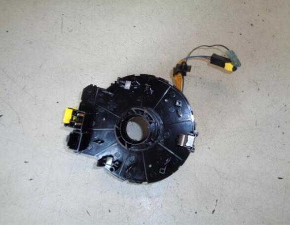 Air Bag Contact Ring HYUNDAI i10 (PA)