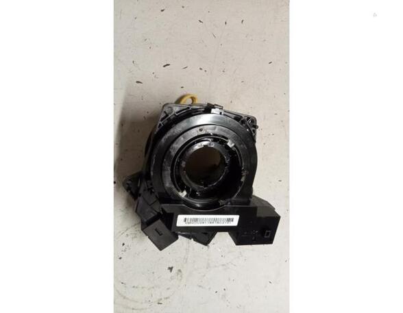 Air Bag Contact Ring FORD FOCUS C-MAX (DM2), FORD C-MAX (DM2), FORD FOCUS II Turnier (DA_, FFS, DS)