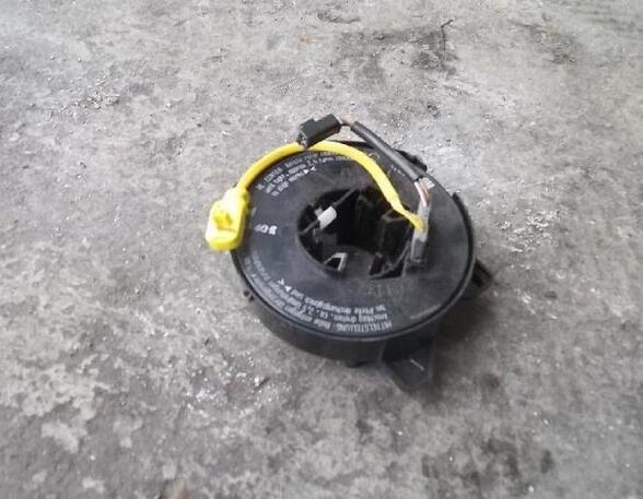 Air Bag Contact Ring OPEL VECTRA B (J96)