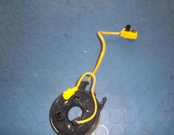 Air Bag Contact Ring FORD KA (RB_)