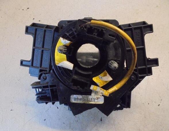 Air Bag Contact Ring FORD FOCUS C-MAX (DM2), FORD C-MAX (DM2), FORD FOCUS II Turnier (DA_, FFS, DS)