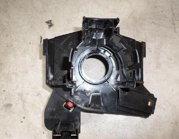 Air Bag Contact Ring FORD FIESTA V (JH_, JD_)