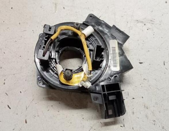 Air Bag Contact Ring FORD FOCUS C-MAX (DM2), FORD C-MAX (DM2), FORD FOCUS II Turnier (DA_, FFS, DS)