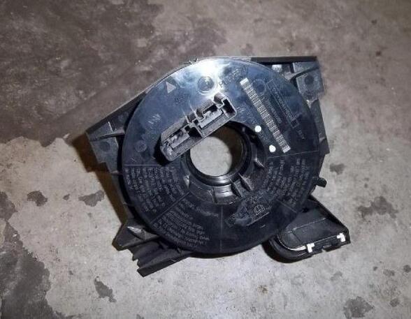 Air Bag Contact Ring FORD FOCUS Turnier (DNW)