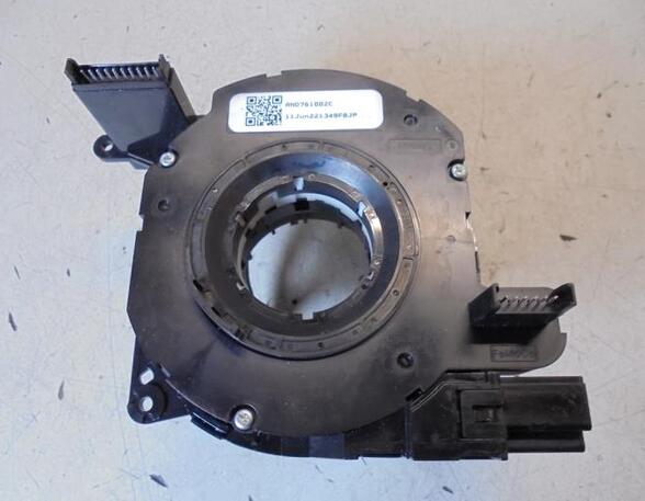 Air Bag Contact Ring FORD FOCUS III Turnier