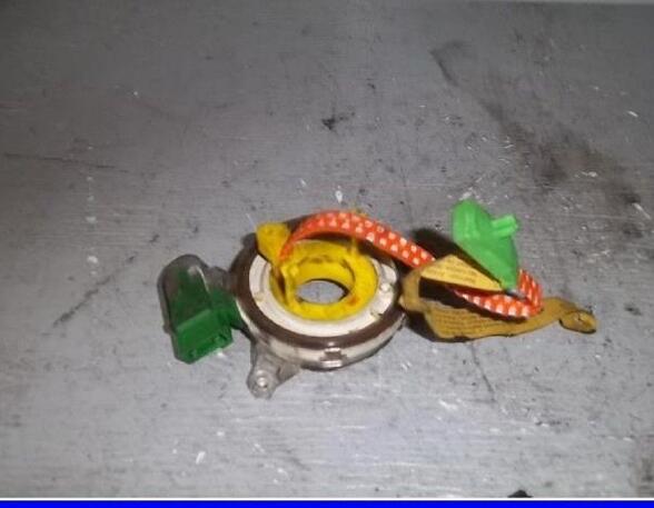 Air Bag Contact Ring VOLVO V40 Estate (645)