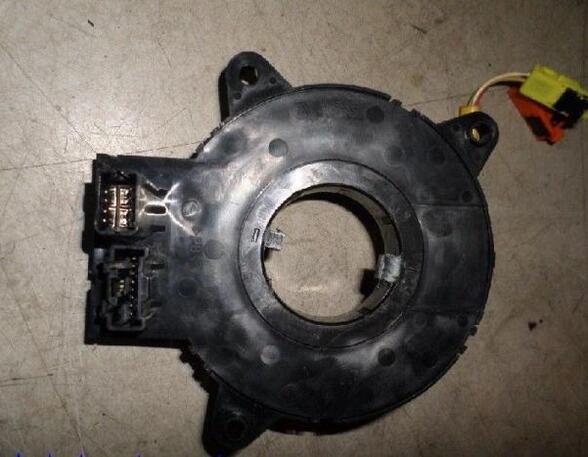 Air Bag Contact Ring MAZDA 6 Station Wagon (GY)