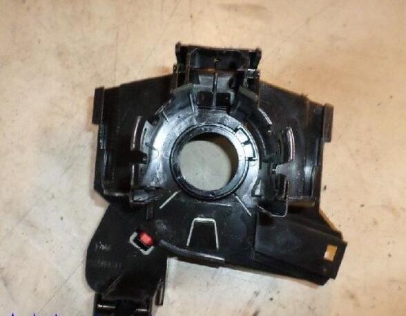 Air Bag Contact Ring FORD FIESTA V (JH_, JD_)