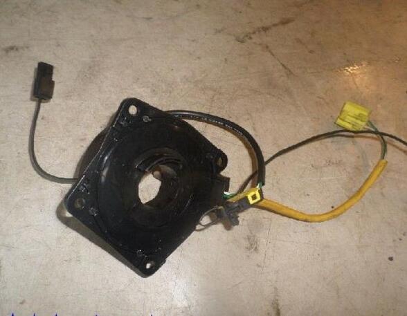 Air Bag Contact Ring DAEWOO MATIZ (M100, M150), CHEVROLET MATIZ (M200, M250)