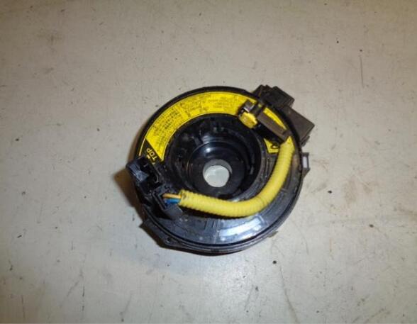 Air Bag Contact Ring DAIHATSU SIRION (M3_), SUBARU JUSTY IV