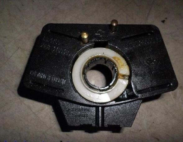 Air Bag Contact Ring LADA SAMARA (2108, 2109, 2113, 2114)