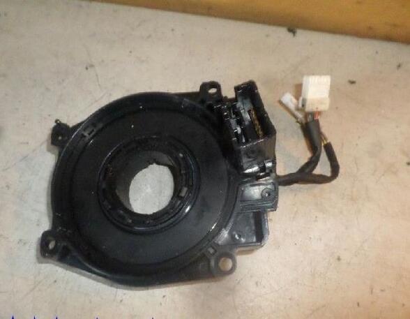 Air Bag Contact Ring NISSAN ALMERA TINO (V10)