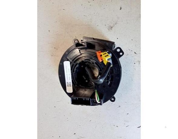 Airbag Kontakteinheit Opel Corsa E X15 22914039 P19202642