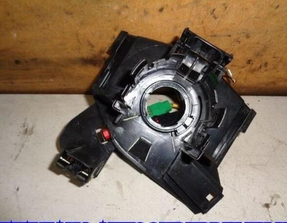 Air Bag Contact Ring FORD FIESTA V (JH_, JD_)