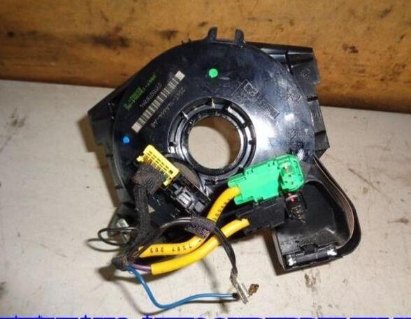 Air Bag Contact Ring FORD FIESTA V (JH_, JD_)