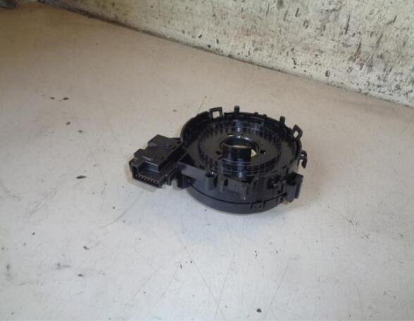 Air Bag Contact Ring VW CADDY III Box Body/MPV (2KA, 2KH, 2CA, 2CH)