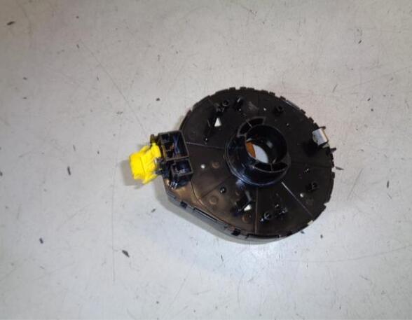 Air Bag Contact Ring KIA PICANTO (SA)