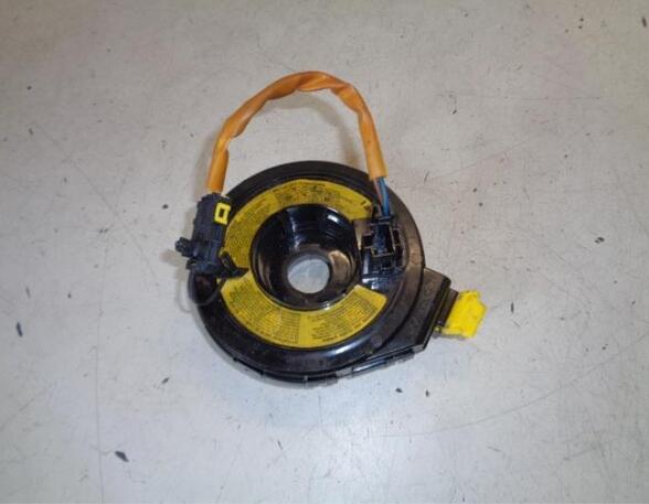 Air Bag Contact Ring KIA PICANTO (SA)