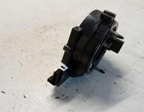 Air Bag Contact Ring VW JETTA III (1K2)