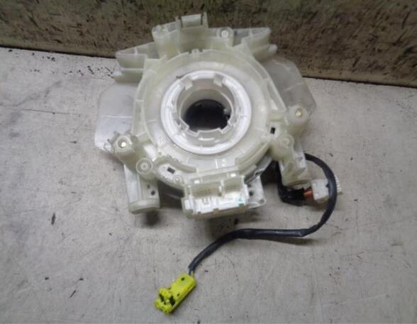 Air Bag Contact Ring NISSAN ALMERA II Hatchback (N16)