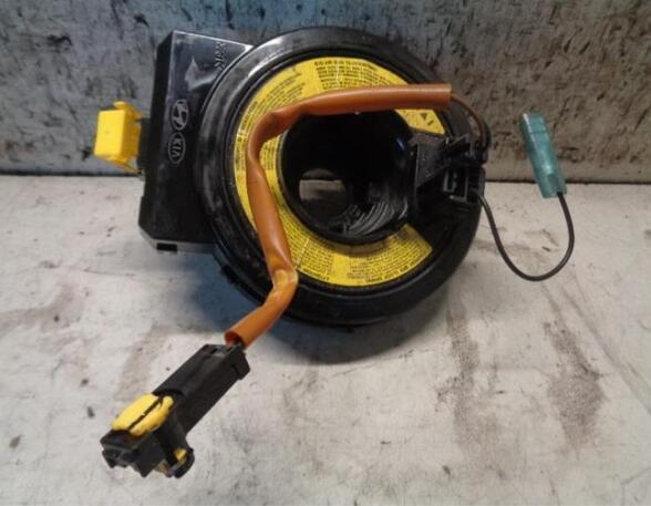 Air Bag Contact Ring KIA PICANTO (SA)