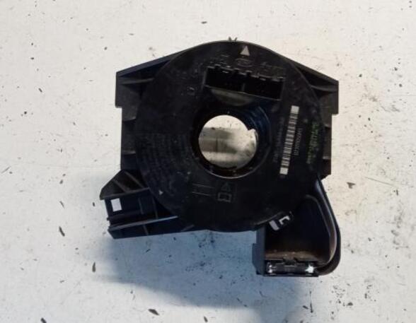 Air Bag Contact Ring FORD FIESTA V (JH_, JD_)