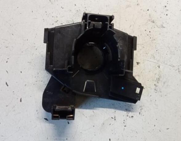 Air Bag Contact Ring FORD FIESTA V (JH_, JD_)