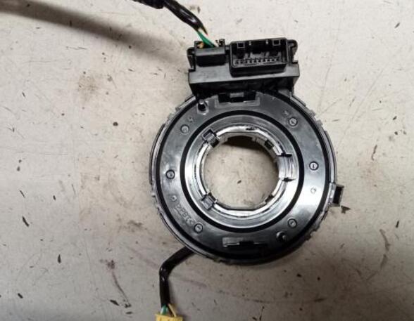 Air Bag Contact Ring HONDA CIVIC VIII Saloon (FD, FA)