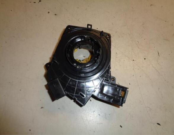 Air Bag Contact Ring FORD FOCUS C-MAX (DM2), FORD C-MAX (DM2)