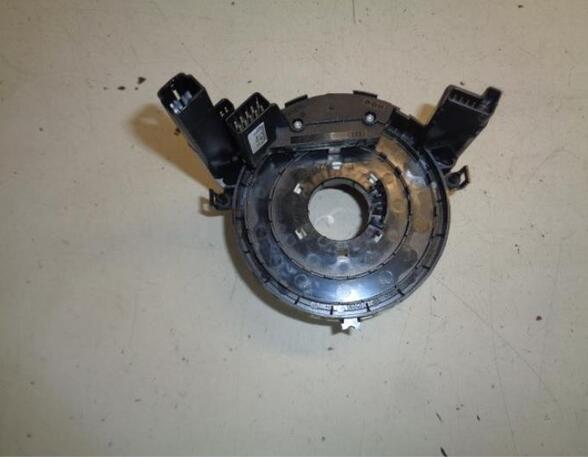 Air Bag Contact Ring AUDI A4 Avant (8E5, B6), AUDI A4 Avant (8ED, B7)