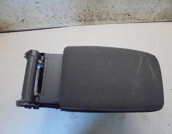 Armrest VW GOLF VI Variant (AJ5), VW SCIROCCO (137, 138)