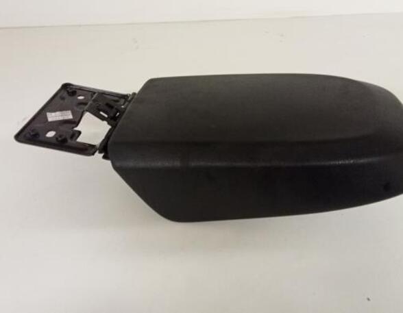 Armrest FORD C-MAX (DM2), FORD FOCUS C-MAX (DM2)