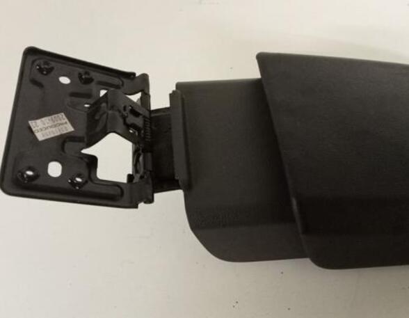 Armrest FORD C-MAX (DM2), FORD FOCUS C-MAX (DM2)