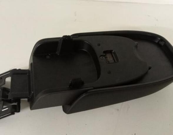 Armrest FORD C-MAX (DM2), FORD FOCUS C-MAX (DM2)