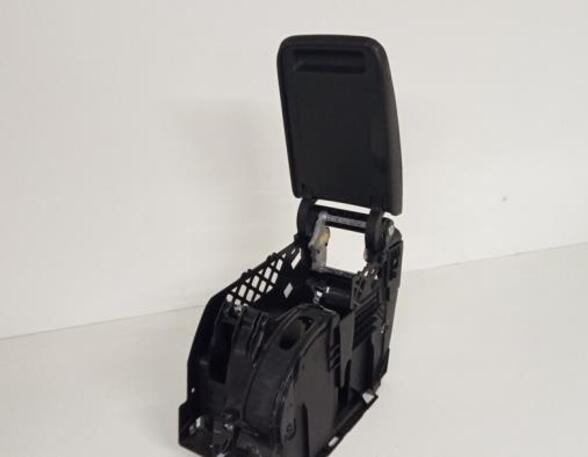 Armrest VW SCIROCCO (137, 138), VW GOLF VI Variant (AJ5)