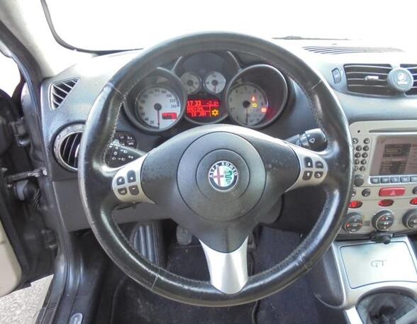 Toerenteller ALFA ROMEO GT (937_)