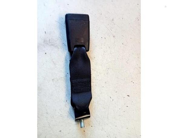 Seat Belt Buckle SUZUKI SPLASH (EX), OPEL AGILA (B) (H08)