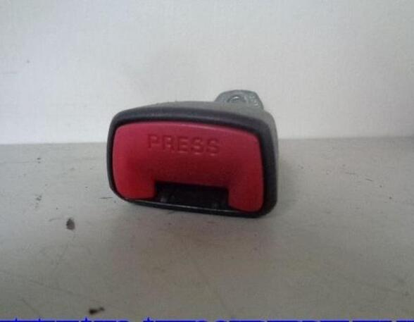 Buckle autogordel CITROËN C1 (PM_, PN_)