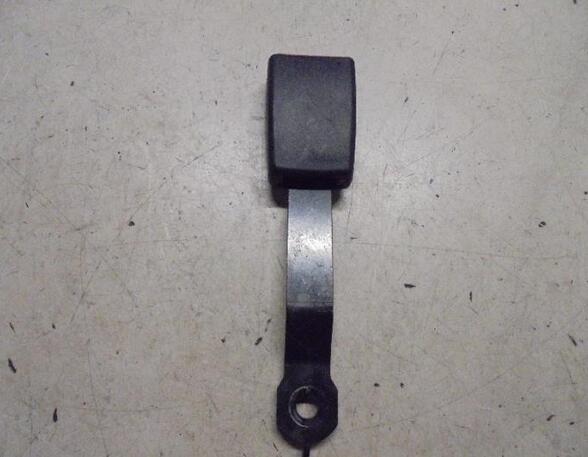 Buckle autogordel RENAULT CLIO III (BR0/1, CR0/1), RENAULT CLIO II (BB_, CB_)