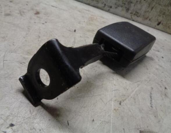 Seat Belt Buckle OPEL ASTRA H (A04)