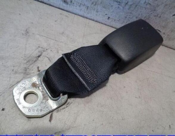 Buckle autogordel CITROËN C1 (PM_, PN_)