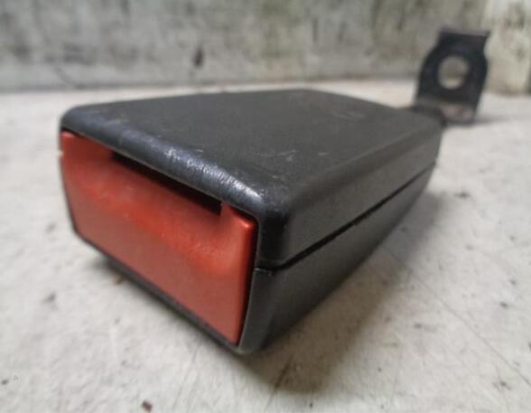 Buckle autogordel OPEL ASTRA H (A04)