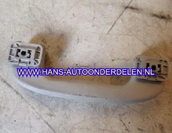 Grab Handle OPEL VECTRA C GTS (Z02)