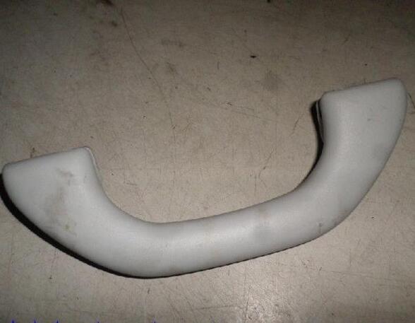 Grab Handle VW POLO (9N_)