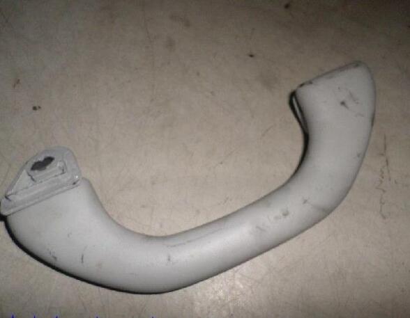 Grab Handle VW POLO (9N_)