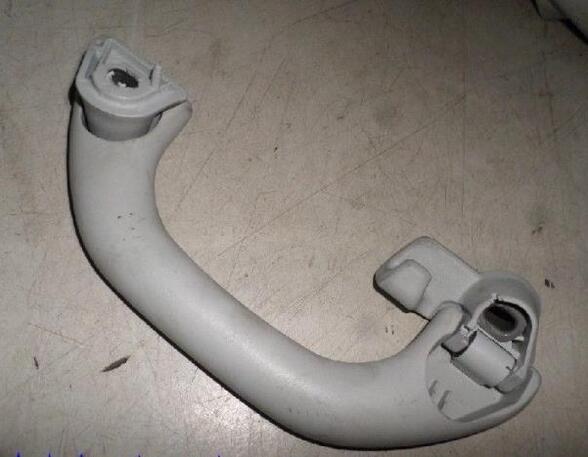 Grab Handle VW POLO (9N_)